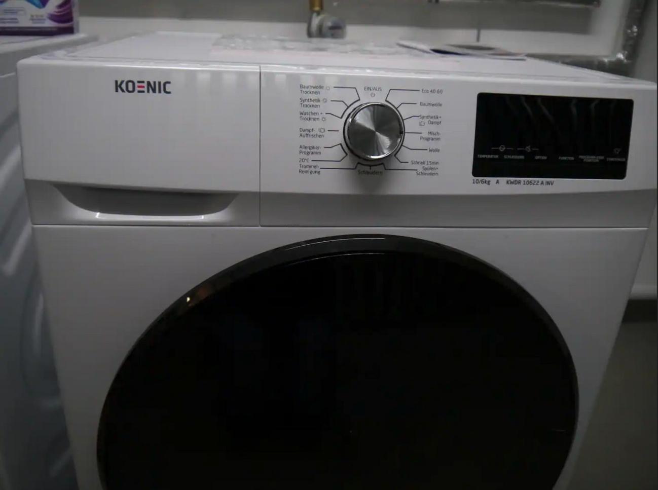 New Business Apartment Nr.20 Dresden Dış mekan fotoğraf