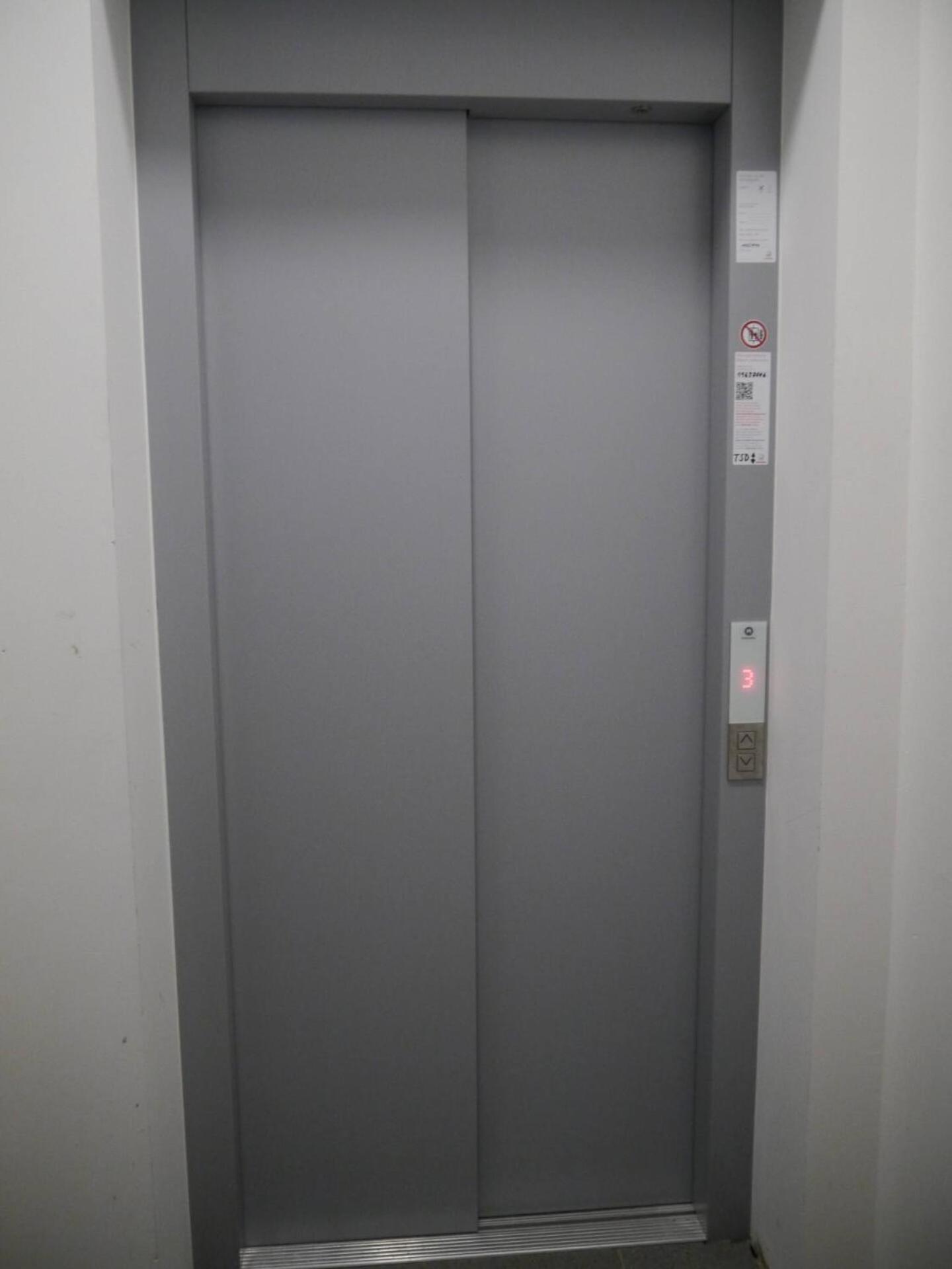 New Business Apartment Nr.20 Dresden Dış mekan fotoğraf