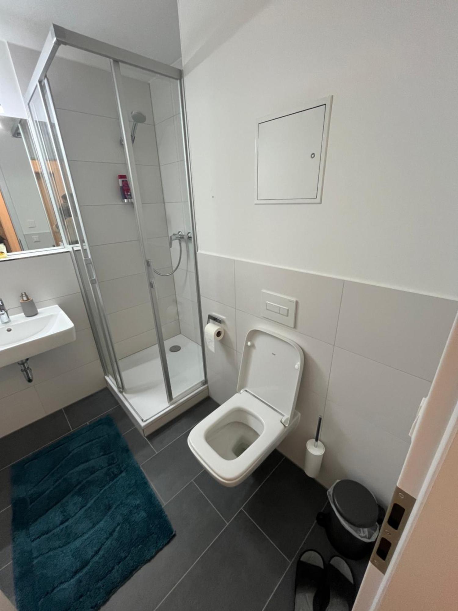 New Business Apartment Nr.20 Dresden Dış mekan fotoğraf